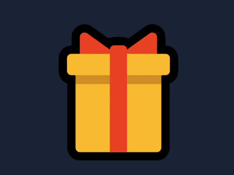 AU$3,000 + 125 Free Spins