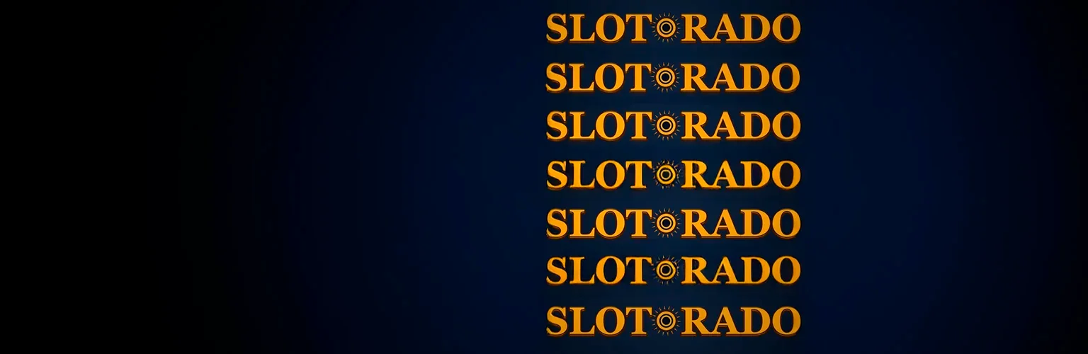 Slotorado